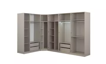 SMART Yatak Odası Takımı