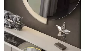SMART Yatak Odası Takımı