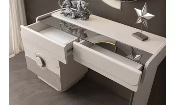 SMART Yatak Odası Takımı