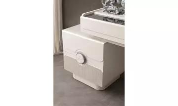 SMART Yatak Odası Takımı