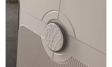 SMART Yatak Odası Takımı