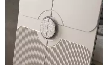 SMART Yatak Odası Takımı
