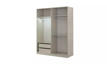 SMART Yatak Odası Takımı