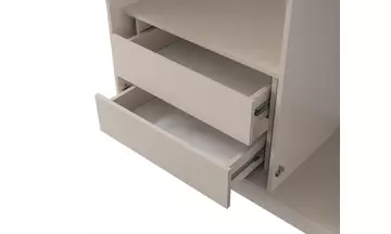 SMART Yatak Odası Takımı