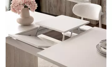 AURA Yemek Odası Takımı