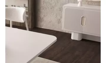 AURA Yemek Odası Takımı