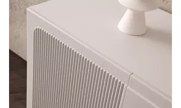 AURA Yemek Odası Takımı