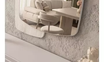 AURA Yemek Odası Takımı