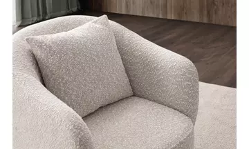 AURA Koltuk Takımı
