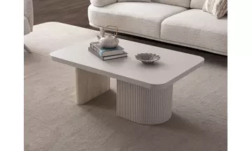AURA Koltuk Takımı