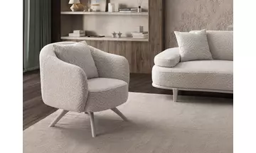 AURA Koltuk Takımı