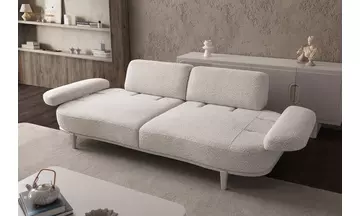 AURA Koltuk Takımı