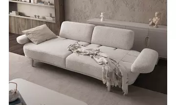 AURA Koltuk Takımı
