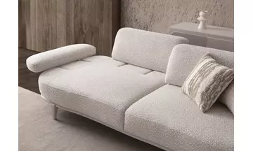AURA Koltuk Takımı