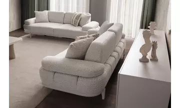 AURA Koltuk Takımı