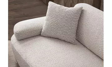AURA Koltuk Takımı