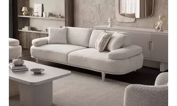AURA Koltuk Takımı