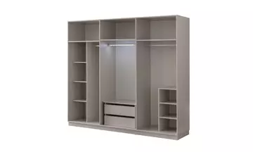 AURA Yatak Odası Takımı