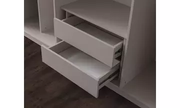 AURA Yatak Odası Takımı