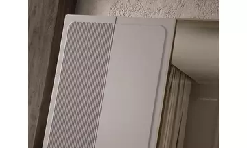 AURA Yatak Odası Takımı