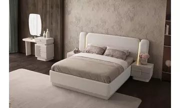 AURA Yatak Odası Takımı