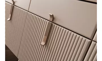LİNE Yemek Odası Takımı