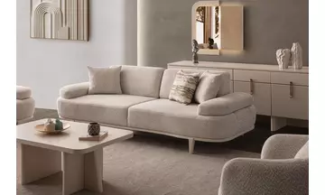 LİNE Yemek Odası Takımı