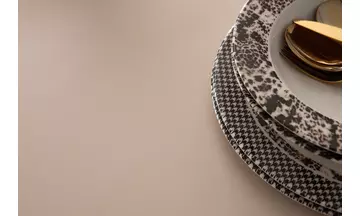 LİNE Yemek Odası Takımı