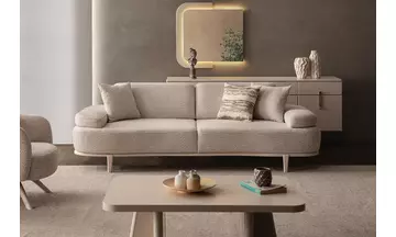 LİNE Koltuk Takımı