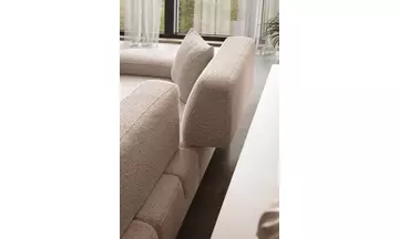 LİNE Koltuk Takımı