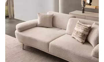 LİNE Koltuk Takımı
