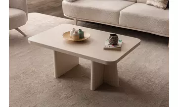 LİNE Koltuk Takımı