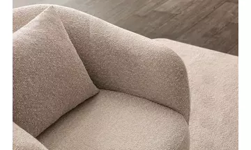 LİNE Koltuk Takımı