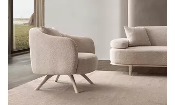 LİNE Koltuk Takımı