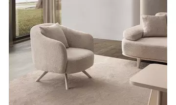 LİNE Koltuk Takımı