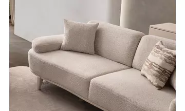 LİNE Koltuk Takımı