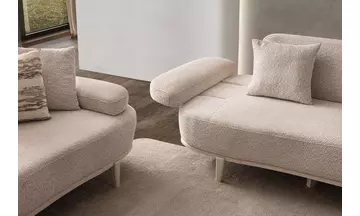 LİNE Koltuk Takımı