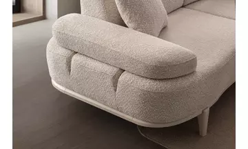 LİNE Koltuk Takımı