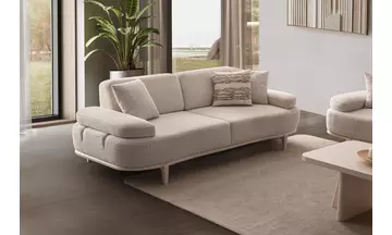 LİNE Koltuk Takımı