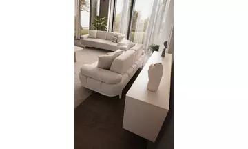LİNE Koltuk Takımı