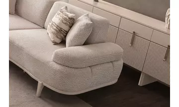 LİNE Koltuk Takımı