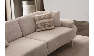 LİNE Koltuk Takımı