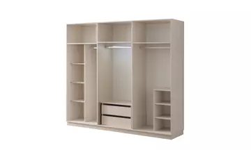 LİNE Yatak Odası Takımı