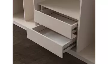 LİNE Yatak Odası Takımı