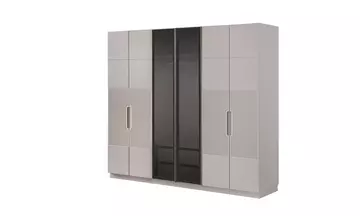 LİNE Yatak Odası Takımı