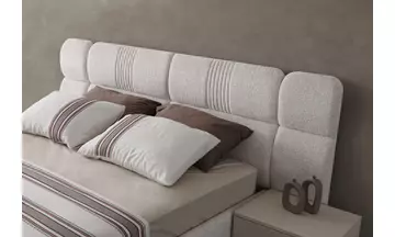 LİNE Yatak Odası Takımı