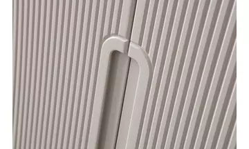 LİNE Yatak Odası Takımı