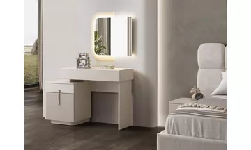 LİNE Yatak Odası Takımı