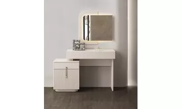 LİNE Yatak Odası Takımı