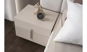 LİNE Yatak Odası Takımı